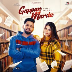 Gappan Marda-OD0-YRl3X2s