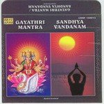 Sandhya Vandanam