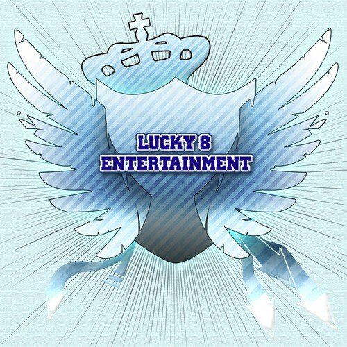Get Lucky (Bbop & Roksteadi Remix)