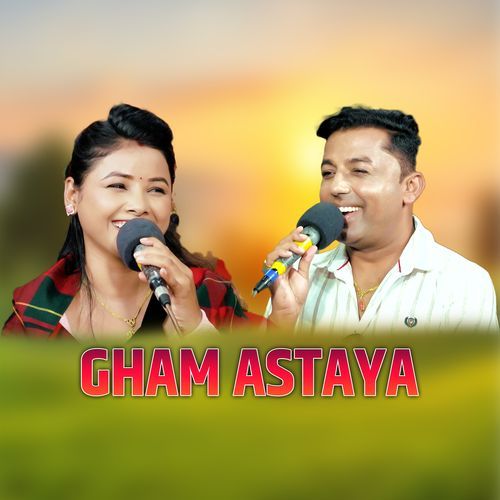 Gham astaya_poster_image