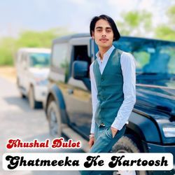 Ghatmeeka Ke Kartoosh-CVkGADxfVEE