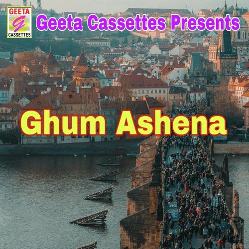 Ghum Ashena