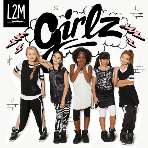 Girlz_poster_image