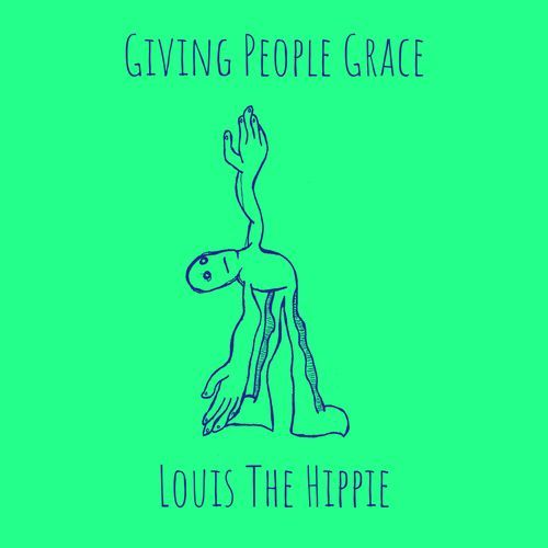 Giving People Grace_poster_image