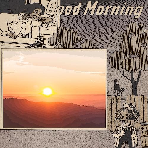 Good Morning_poster_image