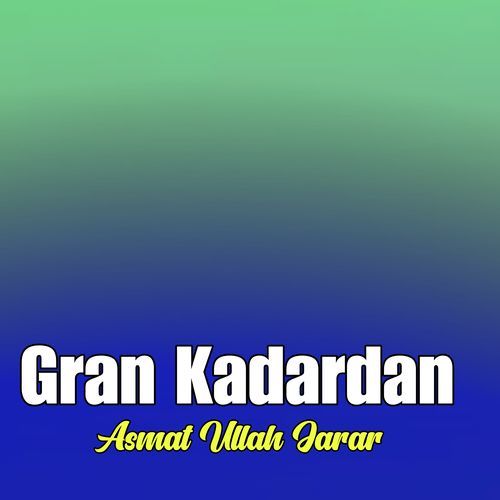 Gran Kadardan
