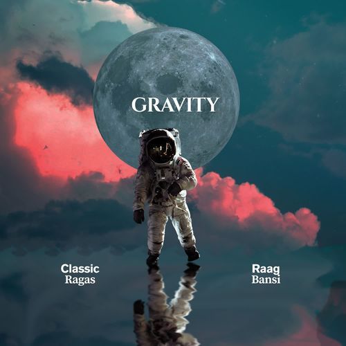 Gravity