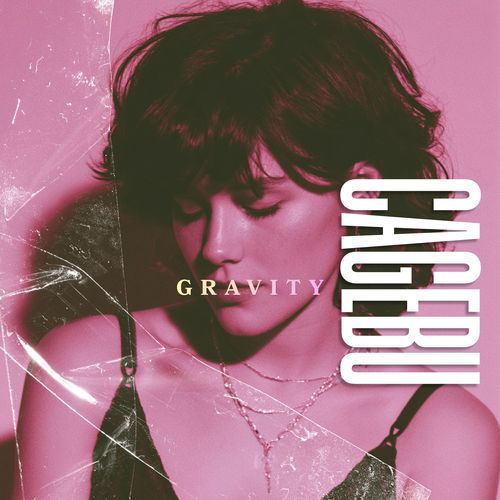 Gravity