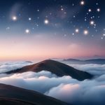 Melodies Under the Moon