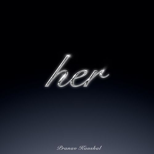 HER