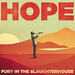 Kick It Out Lyrics - Fury In The Slaughterhouse - Only on JioSaavn