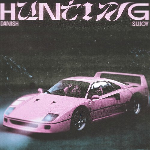 HUNTING-okv tunes