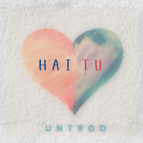 Hai tu