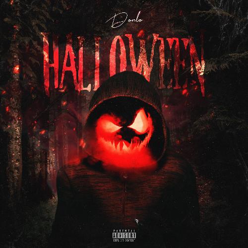 Jason cover art