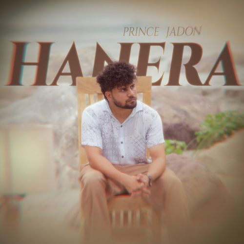 Hanera