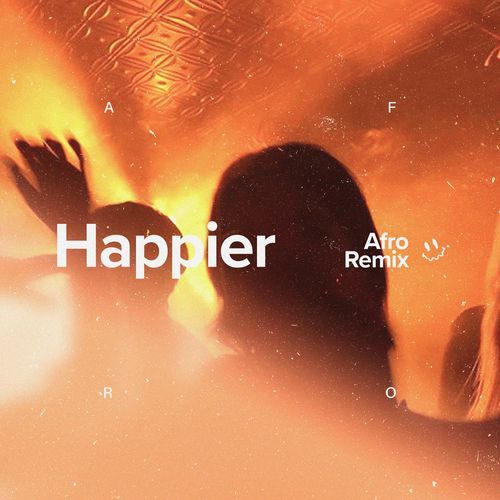 Happier