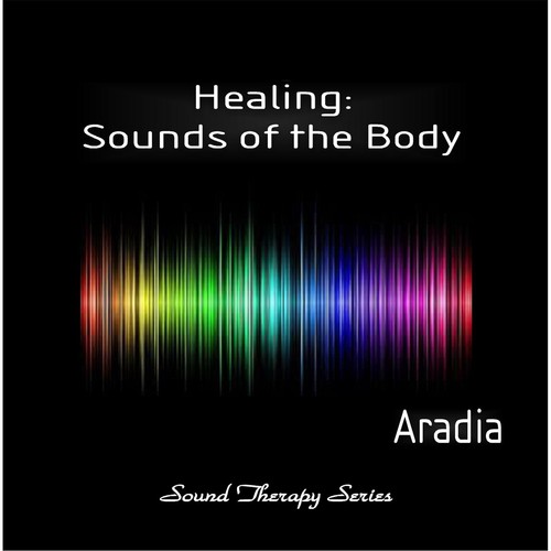 Healing: Sounds of the Body