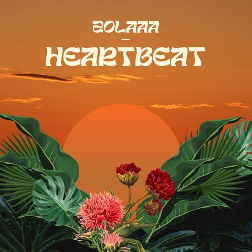 Heartbeat