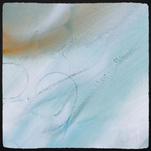 Helmi cover art