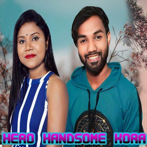 Hero Handsome Kora