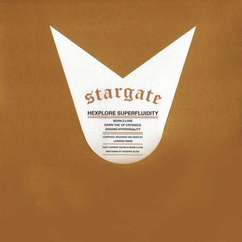 Hexplore Superfluidity