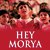 Hey Morya - Hindi Version