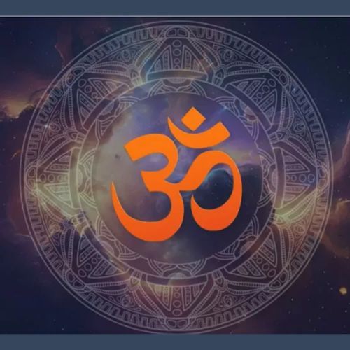 Hindu se Poochho