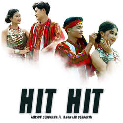 Hit Hit-HgkBWEB2VGI