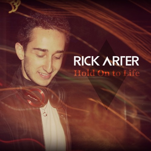 Rick Arter