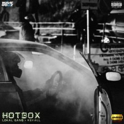 Hotbox-E1AhYFlZVFo