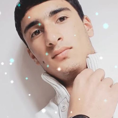 Hovo Mec Mantash cover art
