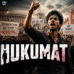 Hukumat