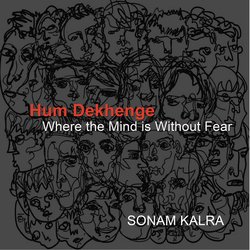 Hum Dekhenge - Where the Mind is Without Fear-HyQmfBdhUEc