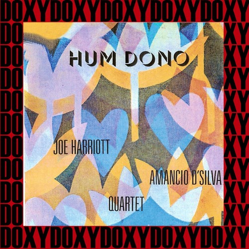 Hum Dono (Doxy Collection)