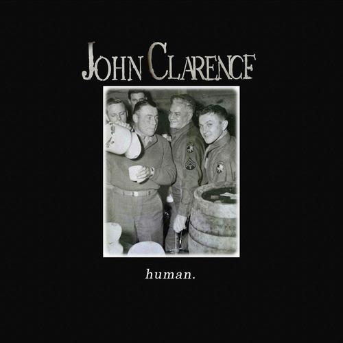 John Clarence