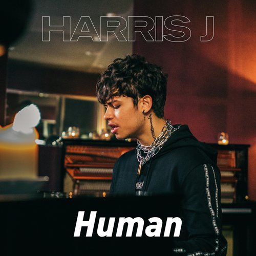 Human