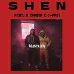 Hustler (feat. 2 Chainz &amp; T-Pain)