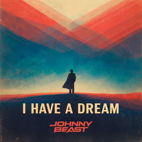I Have a Dream (Chilled Mix)