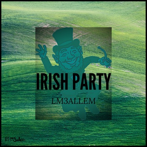 IRISH PARTY_poster_image