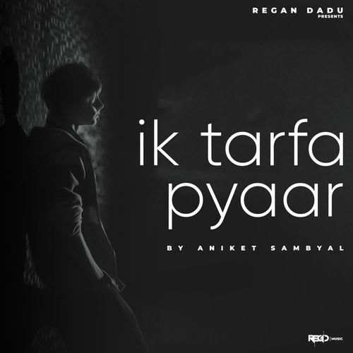 Ik Tarfa Pyaar