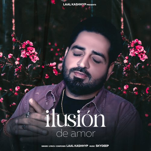 Ilusion De Amor