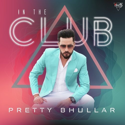 In the Club
