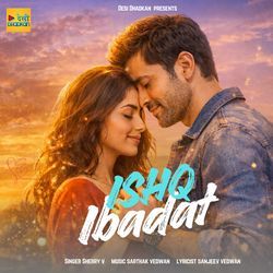 Ishq Ibadat