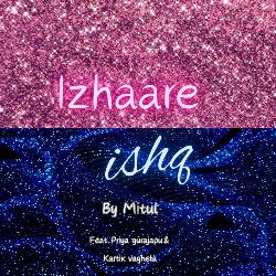 Izhaare Ishq-NzA0ZQVTBGw