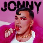 J.O.N.N.Y
