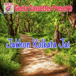 Jakhon Kolkata Jai-CCcHYSNpU2Y