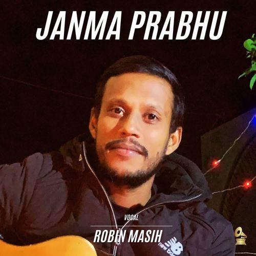 Janma Prabhu