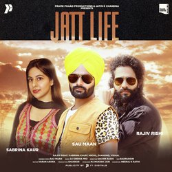 Jatt Life-Bl5SRDVcZAs