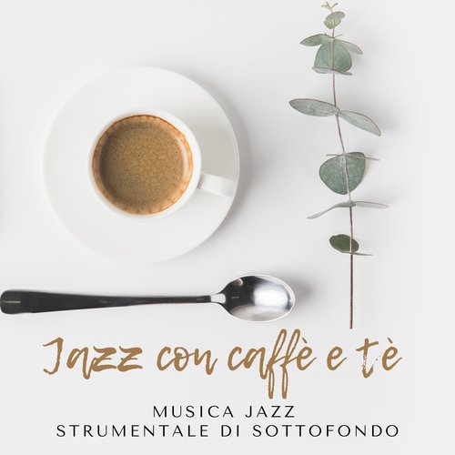 Pianoforte malinconico cover art