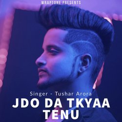 Jdo da Tkyaa Tenu-OjocegRZTkc